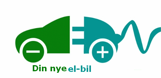 Elbil-nyheter